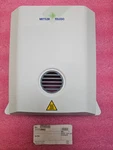11113502 Dryer Unit Housing Hb Mettler Toledo. Fixed Price $117.00.