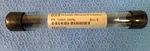 Qty New Thermo Fisher 34-GAUGE Esi Needle Insert Metal Tube Electrospray Probe. Fixed Price $195.00.