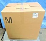 New Millipore Synergy ICW-3000 Water Purifier SYNSUV0ICB / Thermo Chromatography. Fixed Price $1995.00.