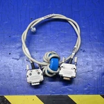 Thermo Scientific Cable 2085660-00 Emi Ferrite P6733 P6813 Ltq. Fixed Price $150.00.