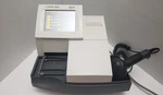 Siemens Diagnostics Clinitek 500 Urine Chemistry Analyzer Model 6470. Fixed Price $399.99.