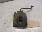 Brake Caliper Rear Left Fits For Jeep Grand Cherokee Iii (wh) 3.0 Crd. Fixed Price $48.83.