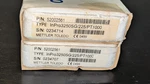(1) Mettler Toledo Ph Sensor INPRO3250/SG/225/PT1000 52002561 Nib. Fixed Price $285.00.