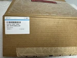 Purged Packed Injection Port (ppip) Epc Module G1543-60500 For Agilent 6890 Gc. Fixed Price $550.00.