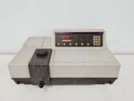 Philips Pye Unicam Pu 8620 Uv/vis/nir Spectrophotometer Lab. Fixed Price $1621.08.