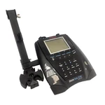 Thermo Orion Dual Star Ph, Ise, Mv, Orp Temperature Benchtop Meter Untested. Fixed Price $315.00.