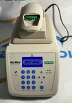 Bio Rad Mj Mini Ptc 1148 Personal Thermal Cycler. Fixed Price $279.99.