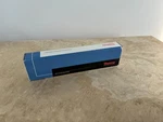 Brand New Thermo 25003-052130 Hypersil Gold X 2.1 Hplc Column #17015. Fixed Price $220.00.