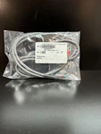 Waters Quality Parts 441000373 Event Cable Assembly 6 Ft Long. Fixed Price $27.31.