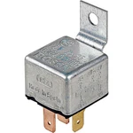 Mini Relay 12V 15A Spst Continuous Duty Terminals With Mounting Bracket. Fixed Price $29.67.