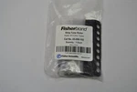 Fisher Brand Strip Rotor 05-090-102 0.2ML Tubes. Fixed Price $74.99.