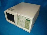 Shimadzu SCL-6B System Controller No Display. Fixed Price $199.00.