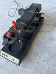 Radiometer Copenhagen SAM90 Electrode Assembly & Magnetic Stirrer Working Order. Fixed Price $13.56.