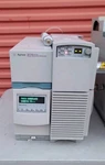 Agilent 5973 Network Mass Selective Detector. Fixed Price $6500.00.