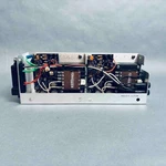 Thermo Finnigan 97033-60024 Power Supply Module For Lcq Duo. Fixed Price $120.00.