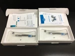 Radiometer Analytical Pn PHC3185-8 Combination Electrode W Temperature Sensor. Fixed Price $561.60.