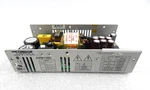 Siemens Rapid Point 400/405 Condor GPM130D 130W Dc Power Supply. Fixed Price $96.75.