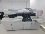 Ortho Clinical Diagnostics Vitros 5600 Chemistry Analyzer Model 2014. Fixed Price $9000.00.