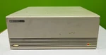 Hewlett Packard Agilent Hp 7673A Autosampler Injector Controller 18594B. Fixed Price $161.85.