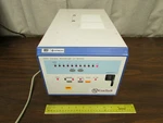 Hitachi 655A Variable Wavelength Uv Monitor Good Deuterium Lamp. Fixed Price $299.95.