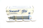 New Sensorex 305012 Probe. Fixed Price $150.00.