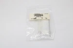 Waters 430000128 Autosampler Syringe 500 Ul Modified - New. Fixed Price $63.71.