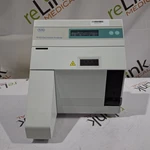 Roche Diagnostics 9180 Electrolyte Analyzer. Fixed Price $398.00.