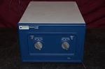 Eksigent Technologies Model NLC-1D-500 NANOLC-1D Proteomics System. Fixed Price $1755.00.