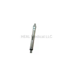 Tecan Cavro Syringe. Fixed Price $35.00.