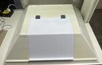Ge Healthcare, Wave Biotech, LID50W, 28-4115-38. Fixed Price $78.00.