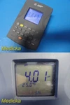 Beckman Coulter Phi 510 Benchtop Ph/mv Meter W/o Accessories 36408. Fixed Price $148.99.
