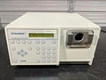 Rainin Dynamax SD-200 Hplc Solvent Delivery System With 7101-081 Pressure Module. Fixed Price $355.50.