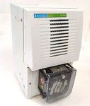 Perkinelmer CJL8002 Rev Peri Pump Janus G3 Watson Marlow 501RL2 Head. Fixed Price $108.77.