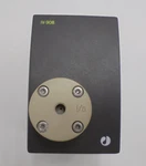 Ge Healthcare Amersham Akta IV-908 18-1108-42 Fplc 8-PORT Motorized Valve. Fixed Price $249.99.