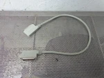 Waters 2690 2695D Connection Cable. Fixed Price $99.00.