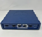 Biopac MP36 Data Acquisition Unit As Shown No A/c Power Adapter-free Shipping. Fixed Price $350.00.