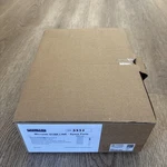 Hamilton Microlab Star Line Pipetting Head 5ML Brand New Sealed! 184092 Nos. Fixed Price $2500.00.