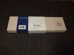 Agilent Zorbax Stablebond 300 C18, 4.6 150MM 863973-902 #210618 L1. Fixed Price $329.99.
