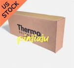 New Thermo 23648345 Gas Chromatography Control Card Urgent Ship. Fixed Price $2475.00.