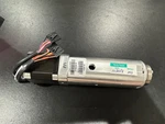 Waters 279000916 Assy, Valve, Vent Rheodyne Hplc W/ Stepping Motor. Fixed Price $299.99.