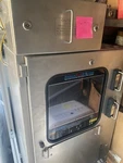 Kaiser Optical Systems Raman Series Process Analyzer Model RXN3-785-L. Fixed Price $11950.00.