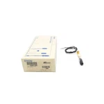 Orion 800500 Nsmp. Fixed Price $518.00.