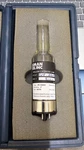 Leeman Labs, Inc. Hollow Cathode Lamp Type 218-44034. Fixed Price $50.00.