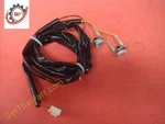 Shimadzu SSM-5000A Toc Analyzer Oem Two Thermostat Sensor Set Tested. Fixed Price $129.00.