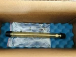 Ge Cytiva Pharmacia Akta Chromatography Ml, M6 Fitting Super Loop 19785001. Fixed Price $1499.00.