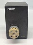 PV-908 Valve Ge Healthcare Amersham Pharmacia Biotech Motor. Fixed Price $120.00.