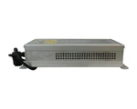 Spectro Analytical Instruments Hg-lamre Vac 50/60 Hz. Fixed Price $1000.00.
