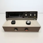 Milton Roy Spectronic 20D Digital Spectrophotometer Model 333175. Fixed Price $71.95.