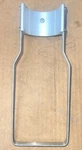 Brookfield B-21Y Rv Guard Leg Spindle Viscometer Accessory. Fixed Price $49.99.