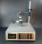 Pharmacia Biotech Gradifrac 18-1993-01 Untested-no Tray. Fixed Price $54.97.